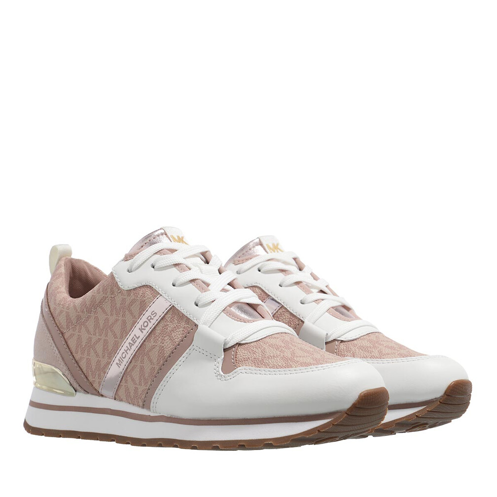 michael kors footwear uk