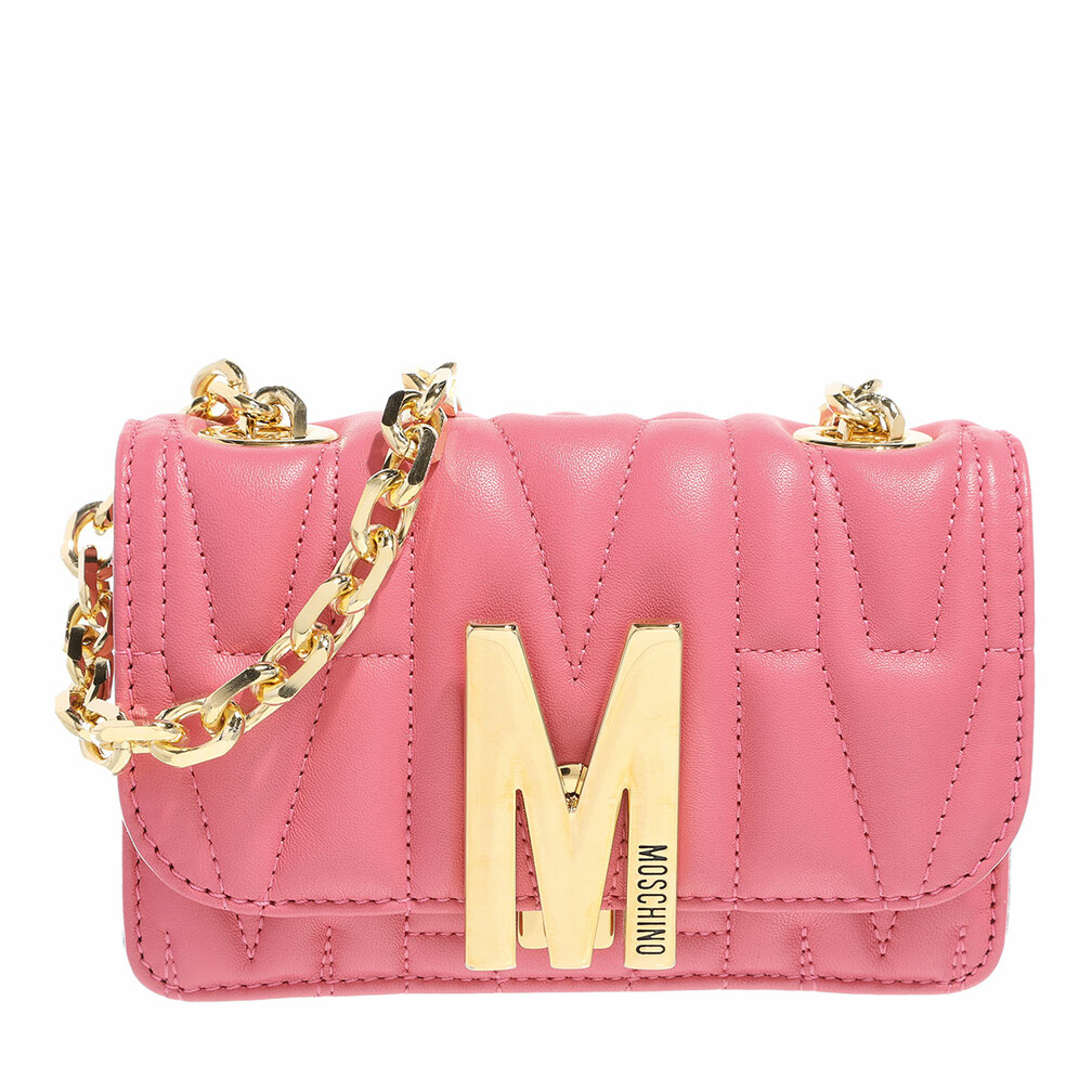 Moschino Taschen, Portemonnaies & Accessoires