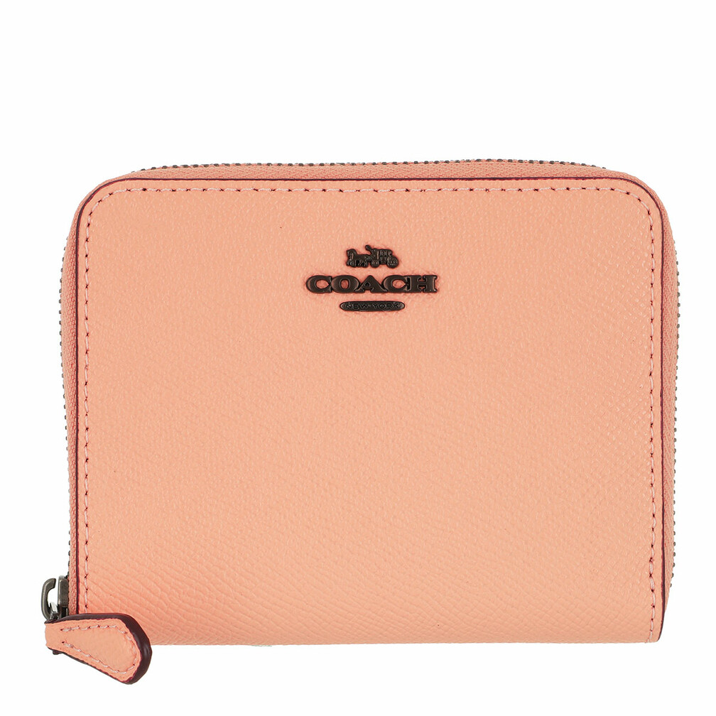 Coach Taschen, Portemonnaies & Accessoires | fashionette