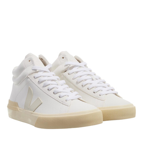 Veja sneaker nachhaltig clearance