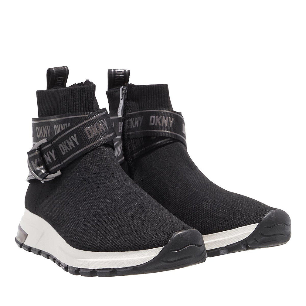 DKNY Handtaschen, Schuhe & Accessoires | fashionette
