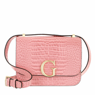 guess corily convertible xbody flap