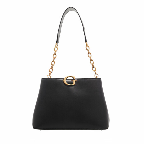 Bag guess 2018 clearance