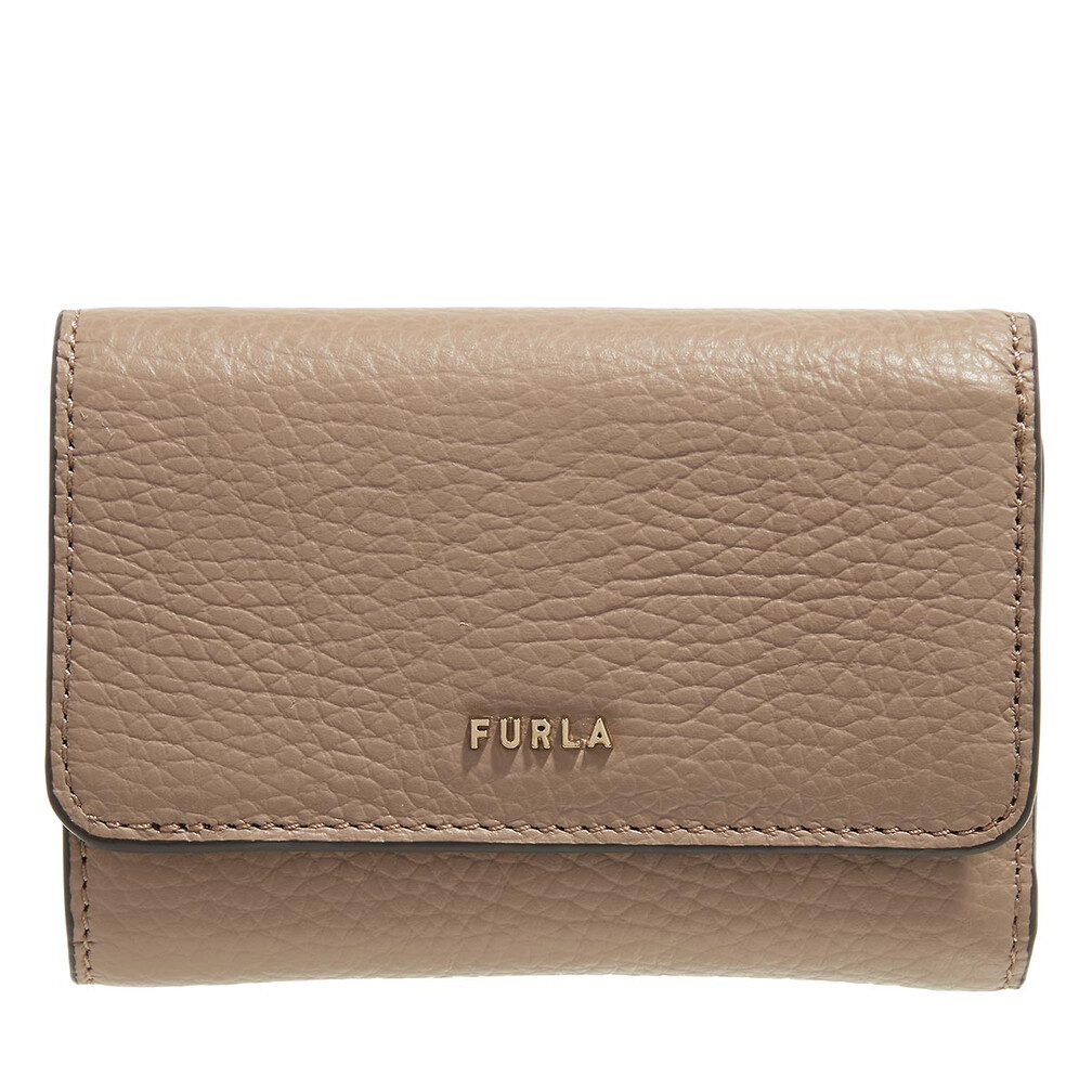 Sacs Furla, porte-monnaie et chaussures | fashionette