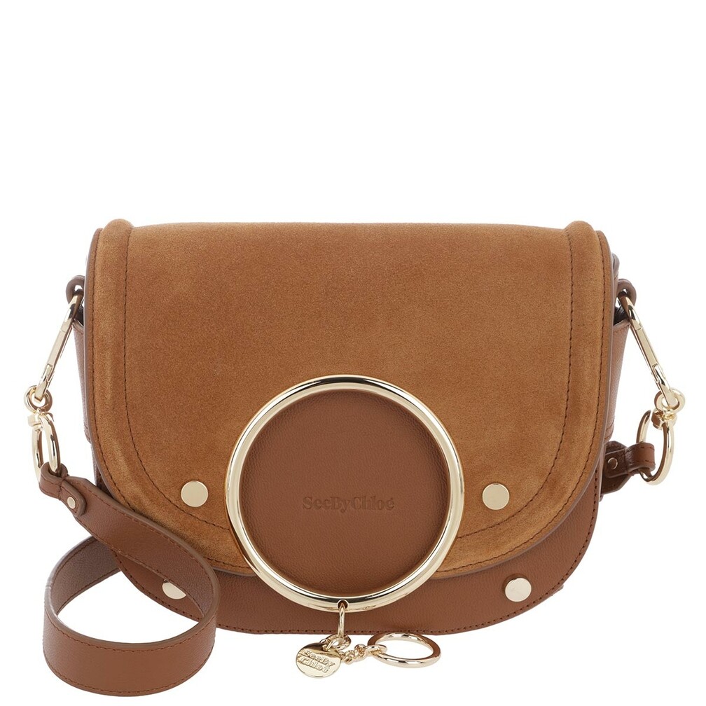 See By Chloé Handtaschen, Portemonnaies, Schuhe & Accessoires | fashionette