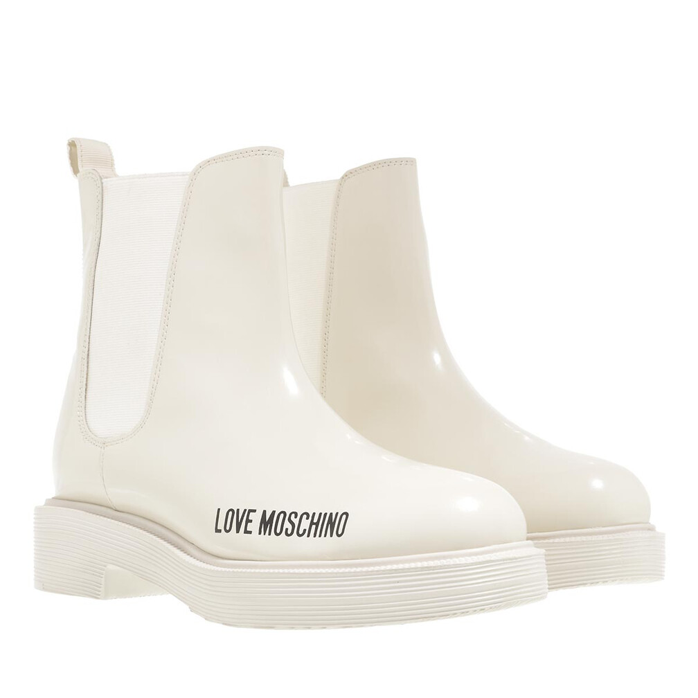 Love Moschino Taschen & Portemonnaies | fashionette