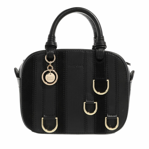 see by chloe cecilya bowling bag