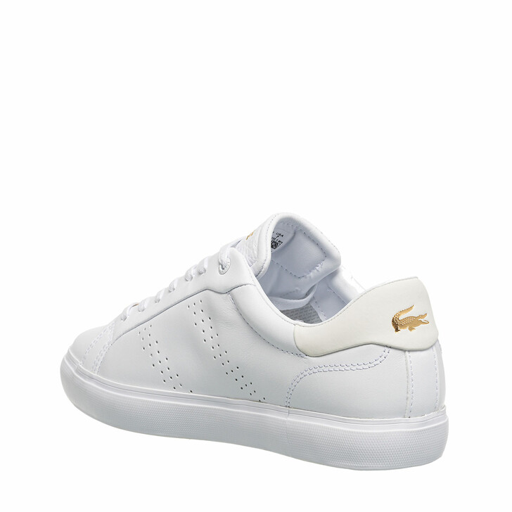 lacoste sneakers reddit