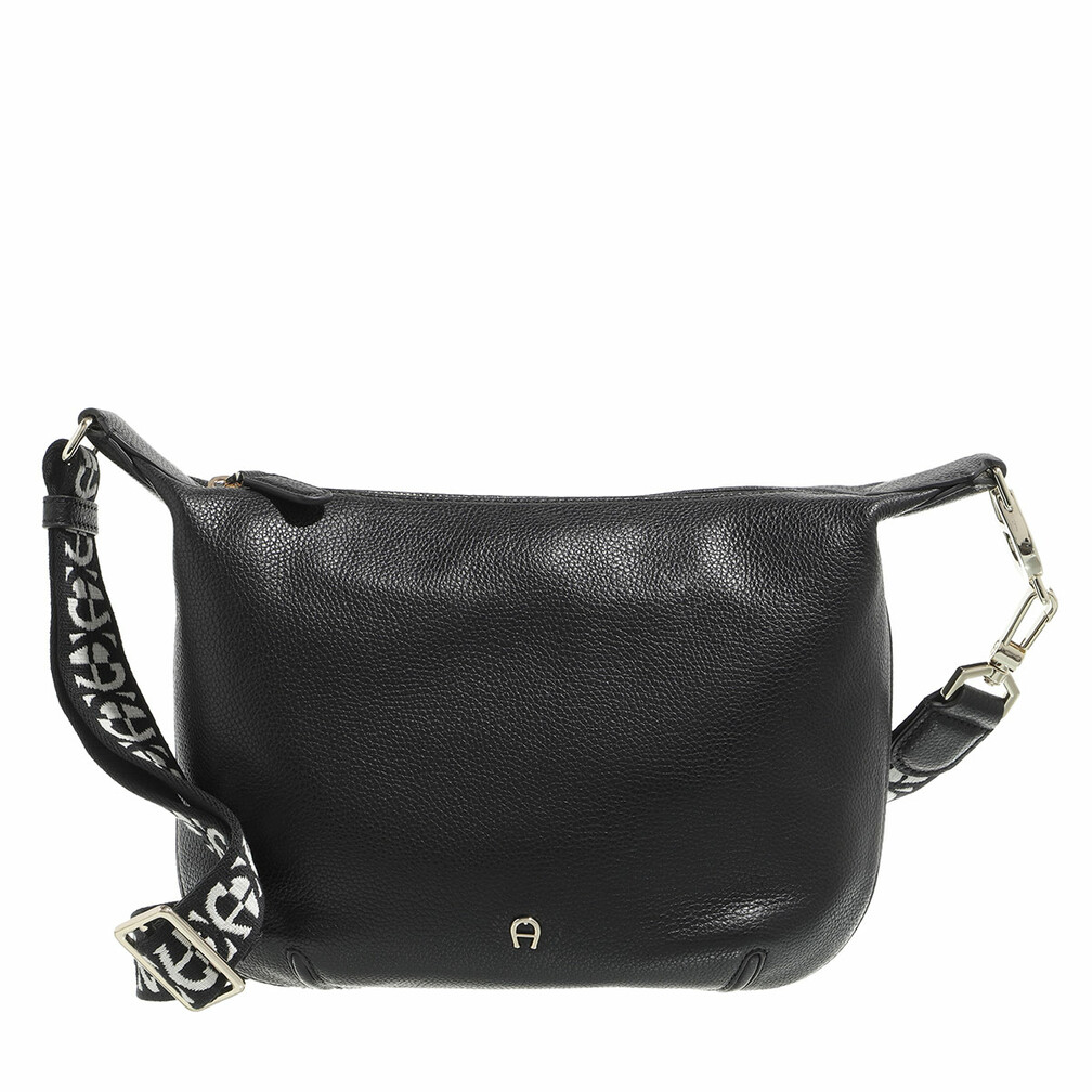 Fabelhafte Aigner Grtel Damen Sale Bild