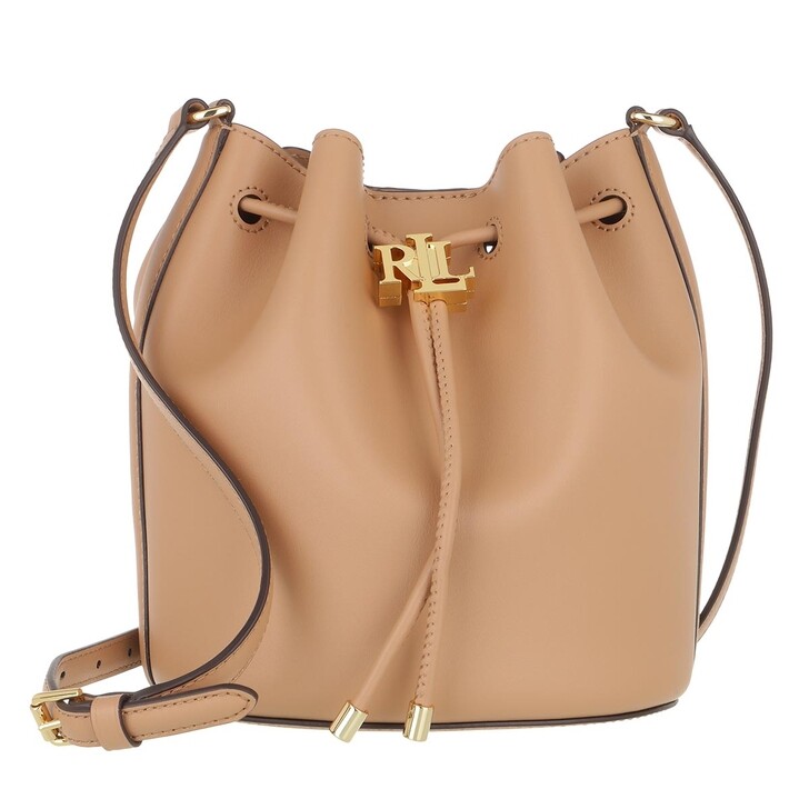 margot messenger bag