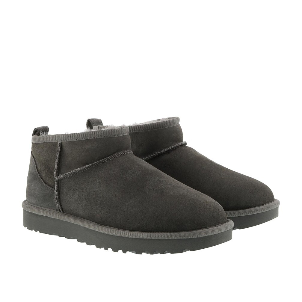 ugg femme antilope