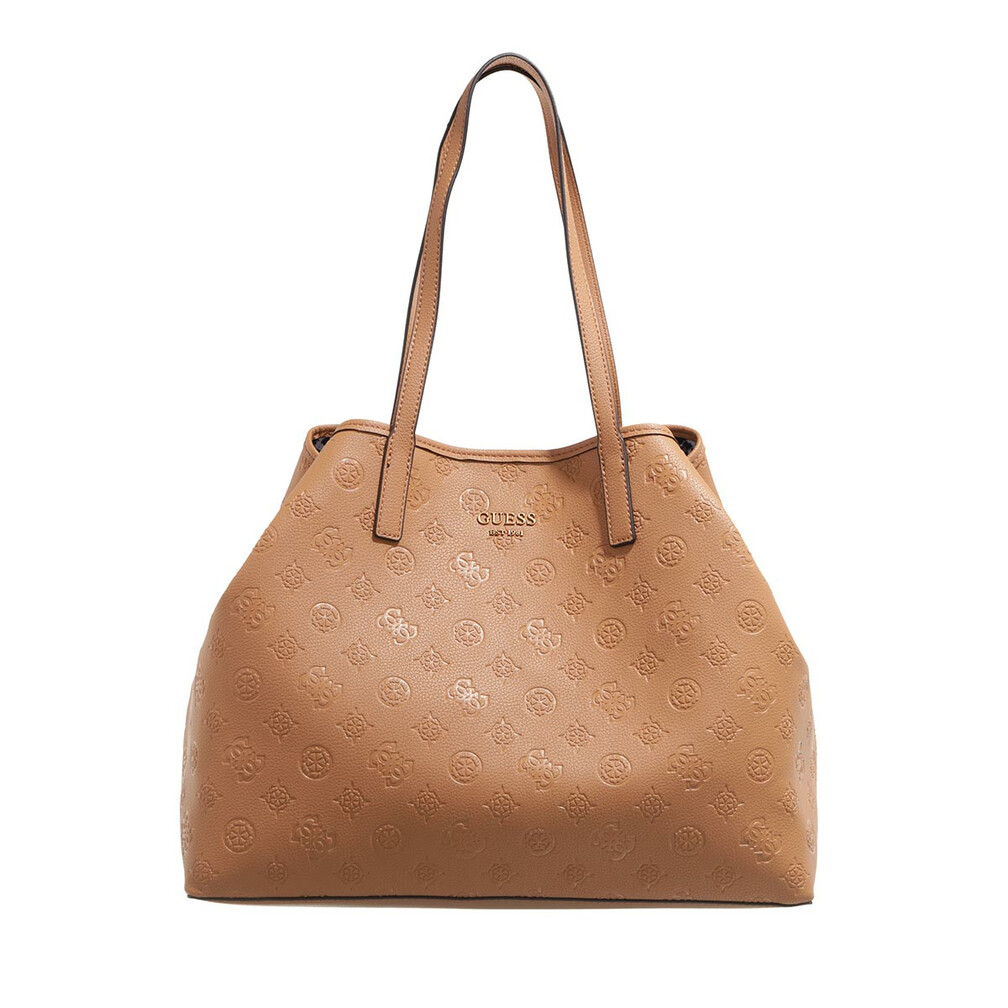  Sale The best designer bags, shoes & accessories on sale