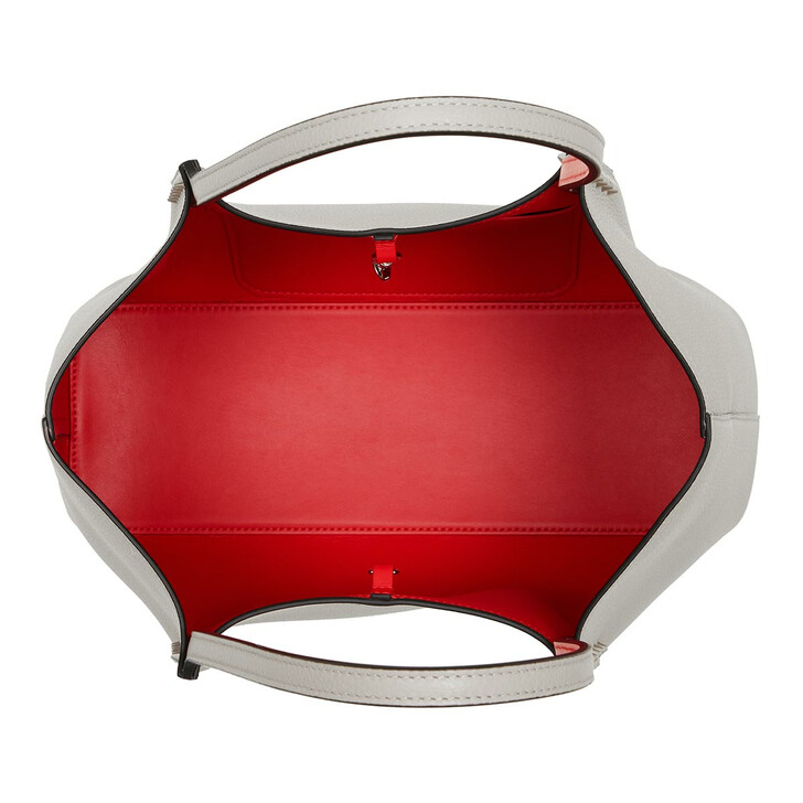 Louboutin small bags clearance