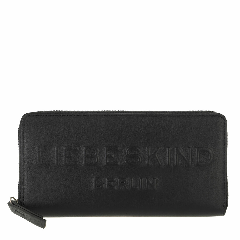 Liebeskind Berlin Dames Neck Accessories, Offwhite, gebroken wit