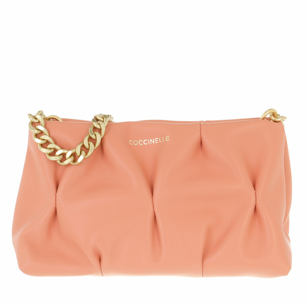 coccinelle belt