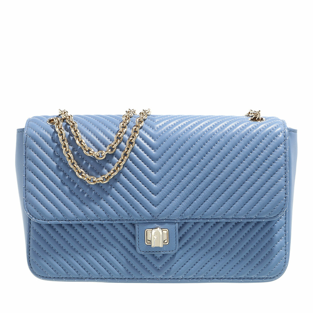 Sac BandouliÃ¨re Kipling Pas Cher Sac BandouliÃ¨re Kipling Pas