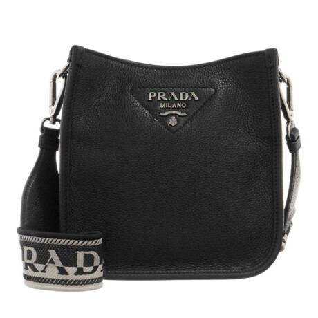 Prada - Taschen, Schuhe & Accessoires von Prada | fashionette