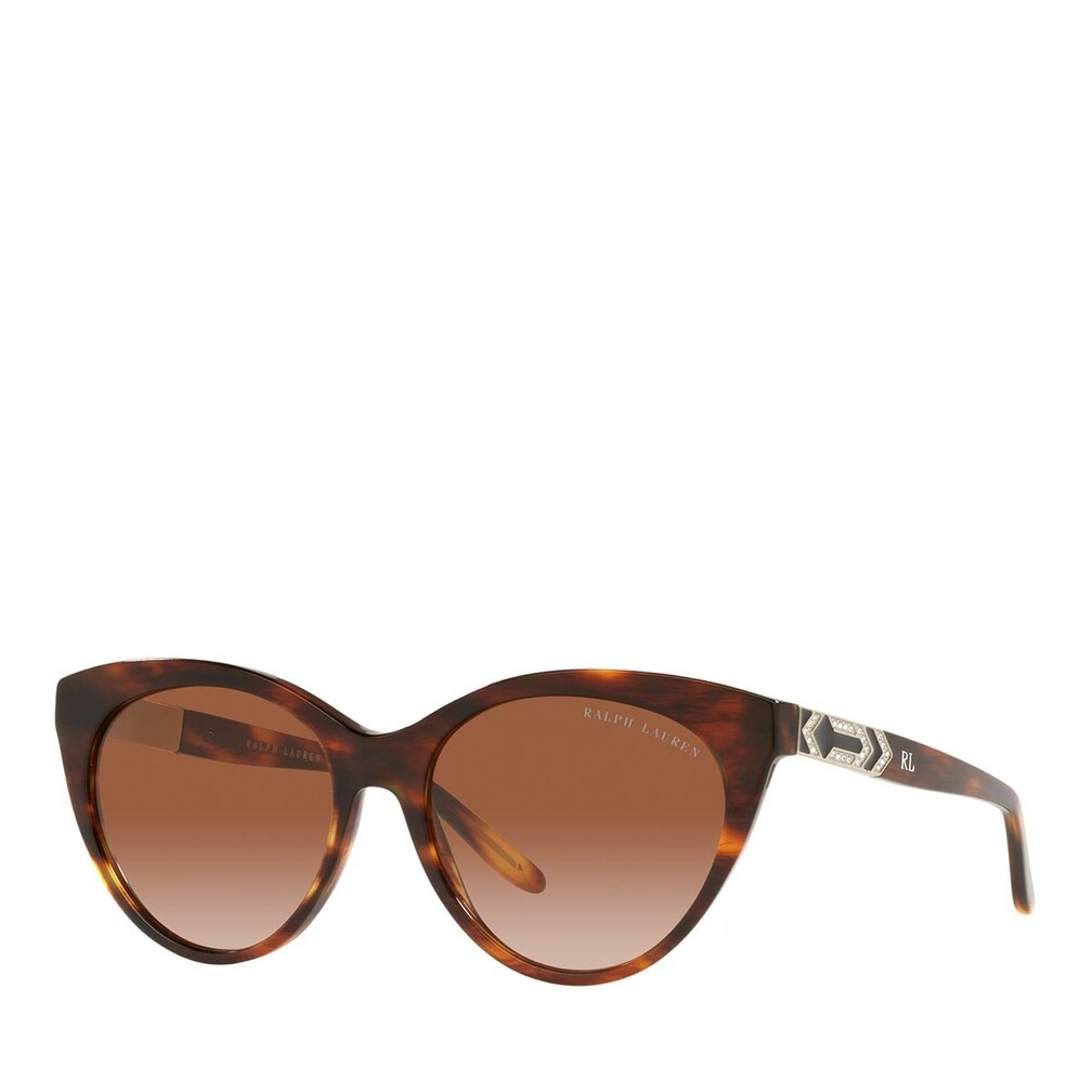 Ralph Lauren Accessoires | fashionette