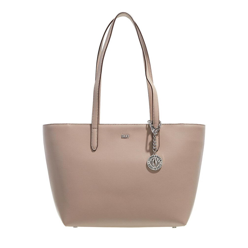 DKNY Handtaschen, Schuhe & Accessoires | fashionette
