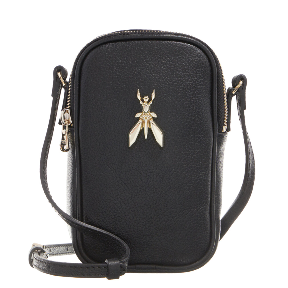 Patrizia Pepe Taschen & Accessoires | fashionette