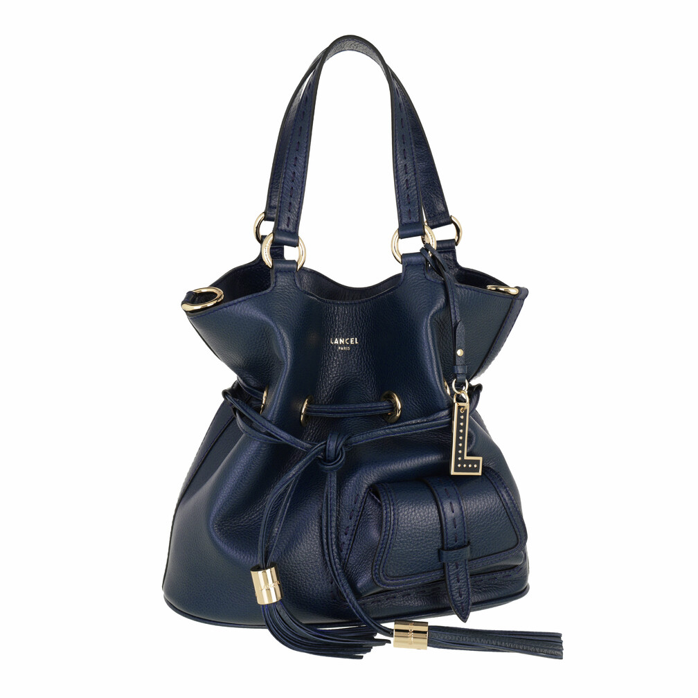 Lancel Accessoires & Taschen | fashionette
