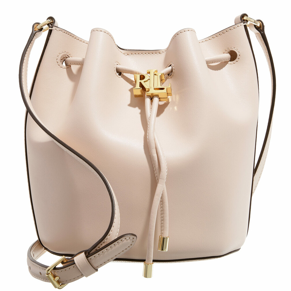 Lauren Ralph Lauren Bags, Shoes & Accessories | fashionette
