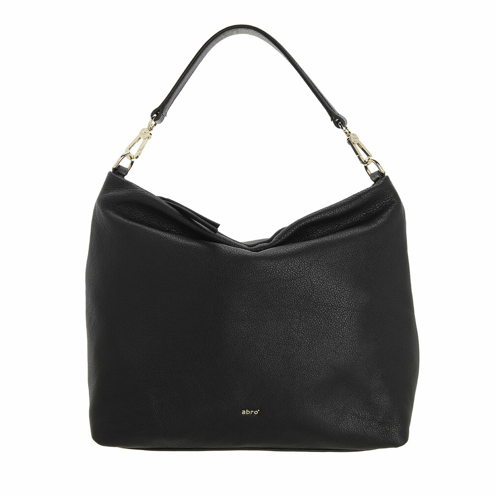 Abro Taschen & Portemonnaies | fashionette