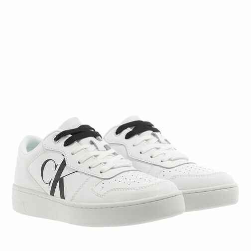 Basket homme calvin klein pas cher clearance