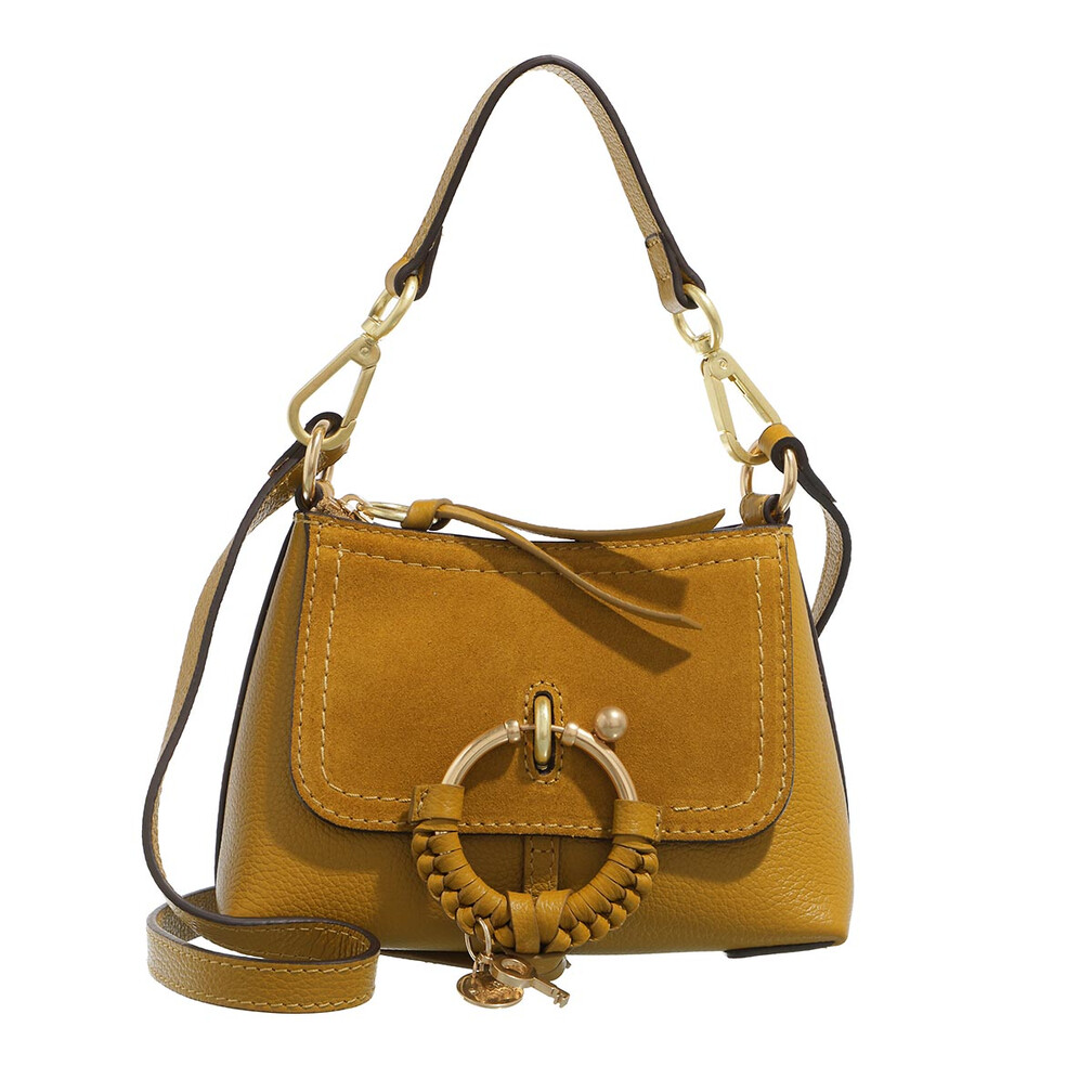 See By Chloé Handtaschen, Portemonnaies, Schuhe & Accessoires | fashionette