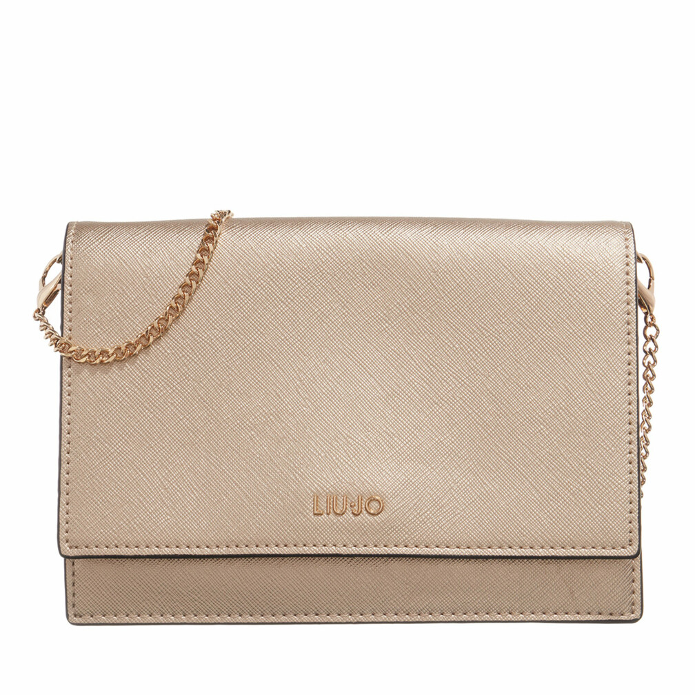 LIU JO Handtaschen, Accessoires & Schmuck | fashionette.at
