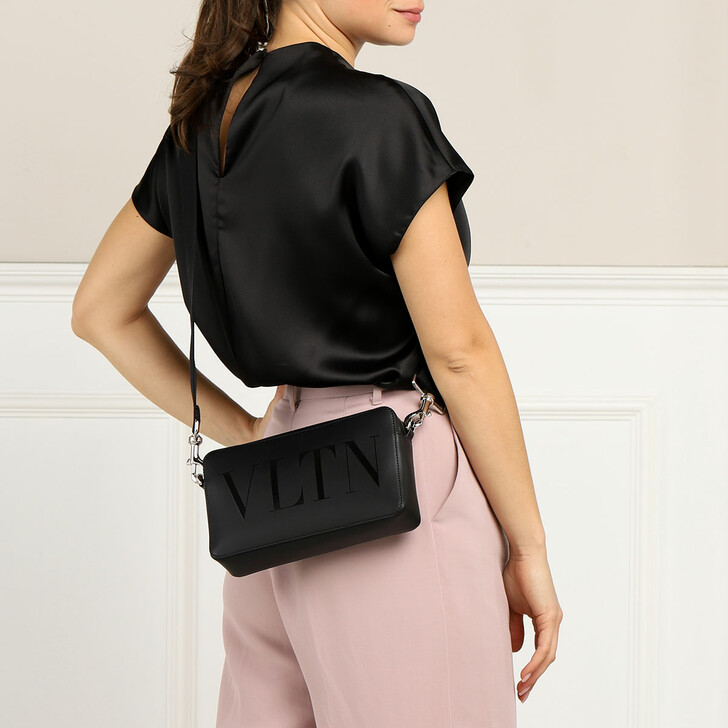 Vltn camera bag clearance