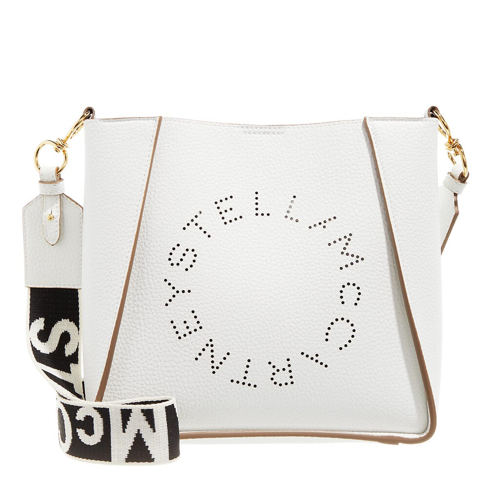 Anna Field Handtasche - Beige/beige Produktbild-Vorschau 5
