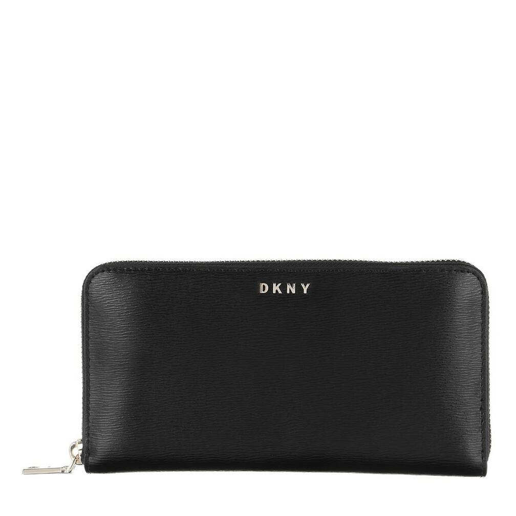 DKNY Handtaschen, Schuhe & Accessoires | fashionette