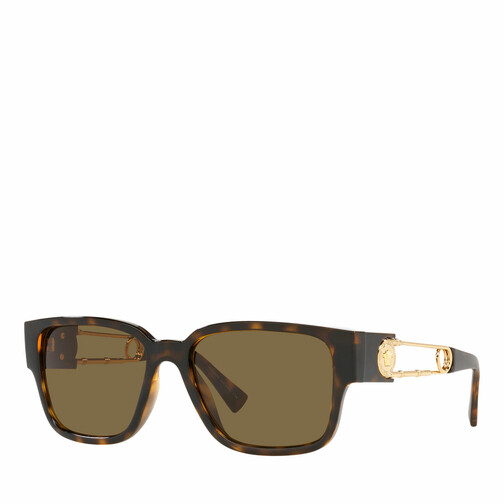 versace man sunglasses
