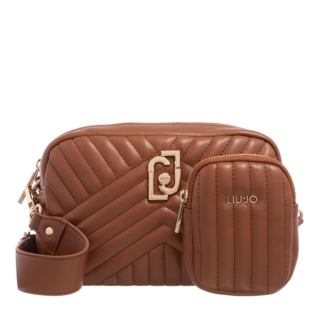 LIU JO Handtaschen, Accessoires & Schmuck | fashionette.at