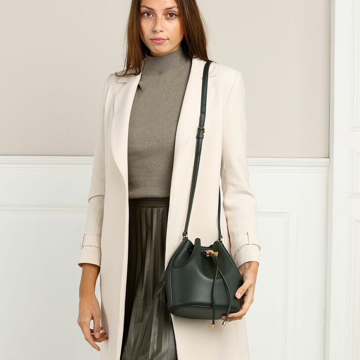 ralph lauren andie