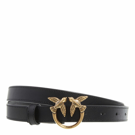 Pinko Taschen & Accessoires | fashionette.at
