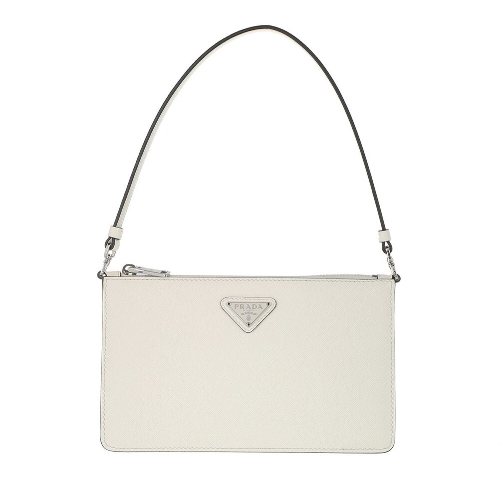 Prada - Taschen, Schuhe & Accessoires von Prada | fashionette