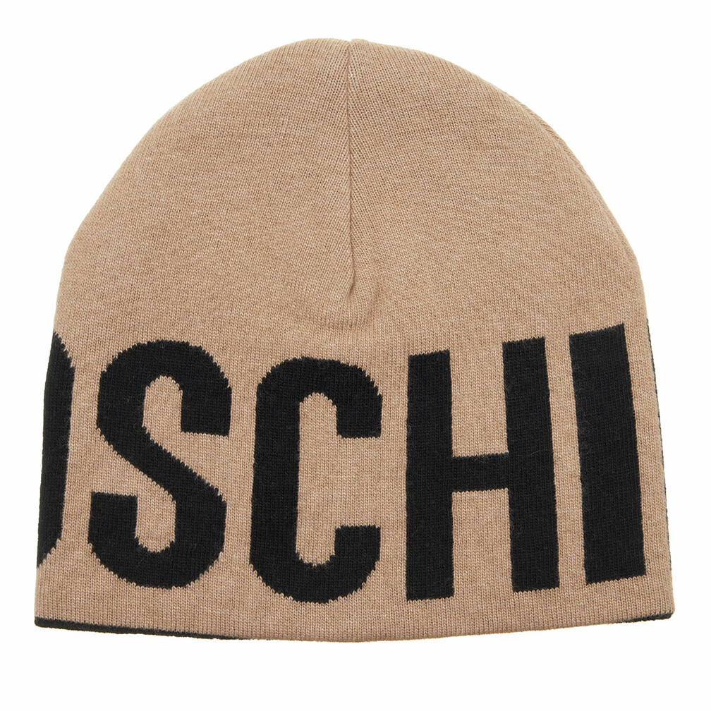 Moschino Taschen, Portemonnaies & Accessoires | fashionette
