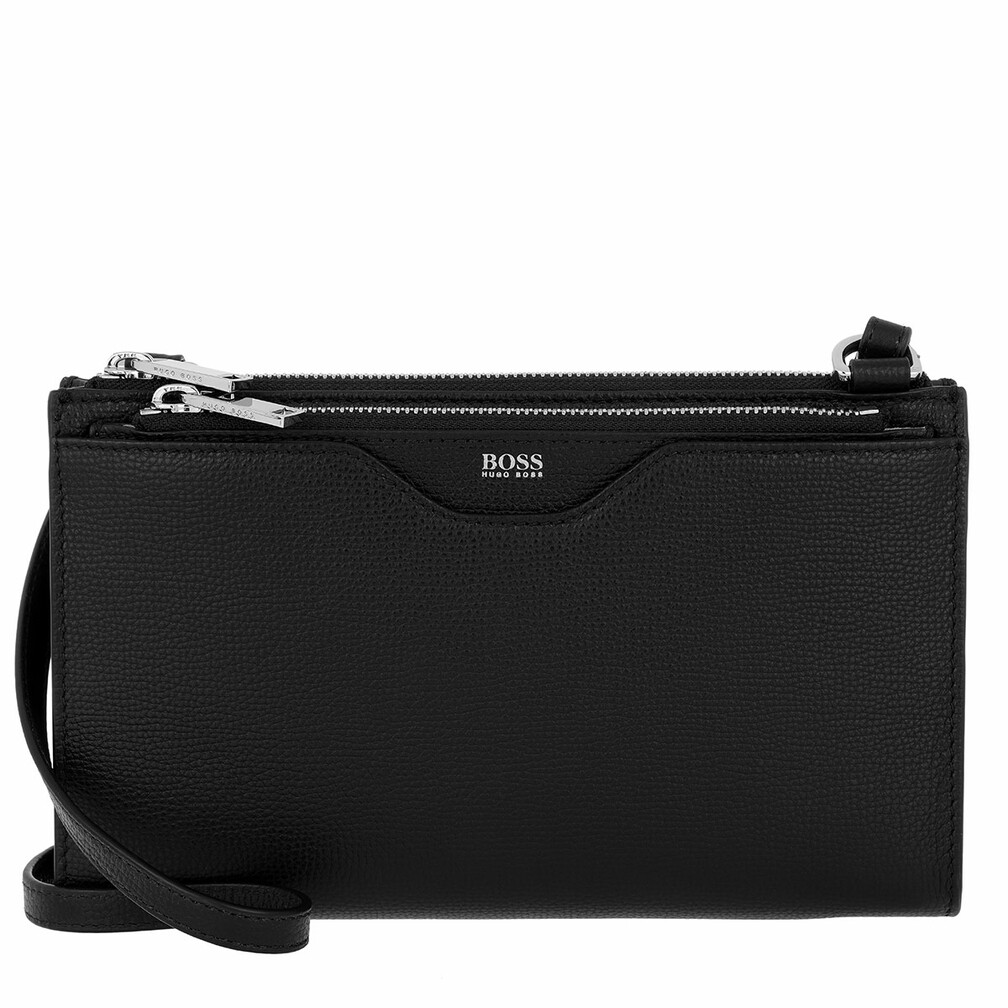 Boss Taylor Mini Bag Crossbody Bag