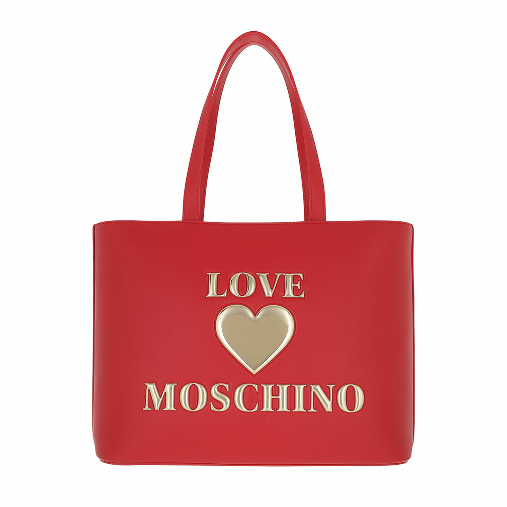 Love Moschino Bags & Wallets