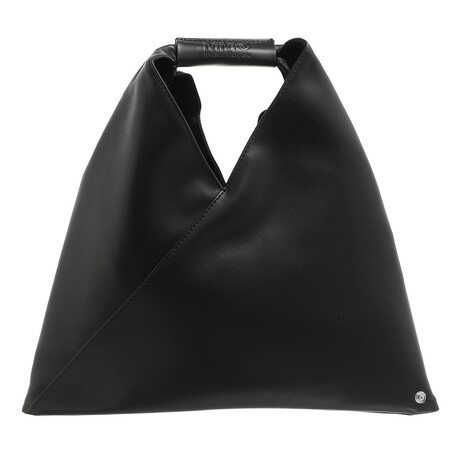 Maison Margiela Accessoires, Schuhe & Taschen | fashionette