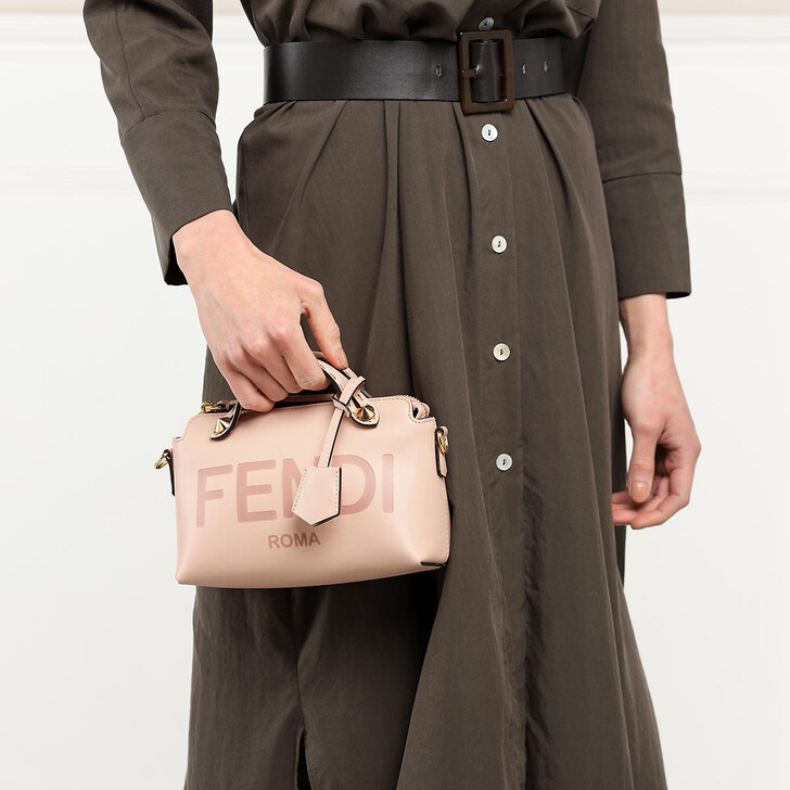 Fendi by the way mini clearance