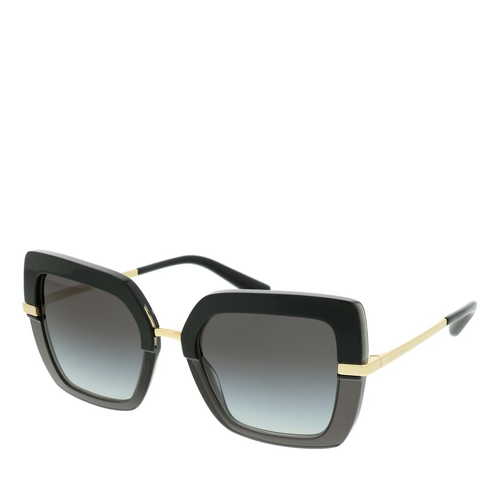 Dolce & Gabbana Taschen, Geldbörsen & Sonnenbrillen | fashionette