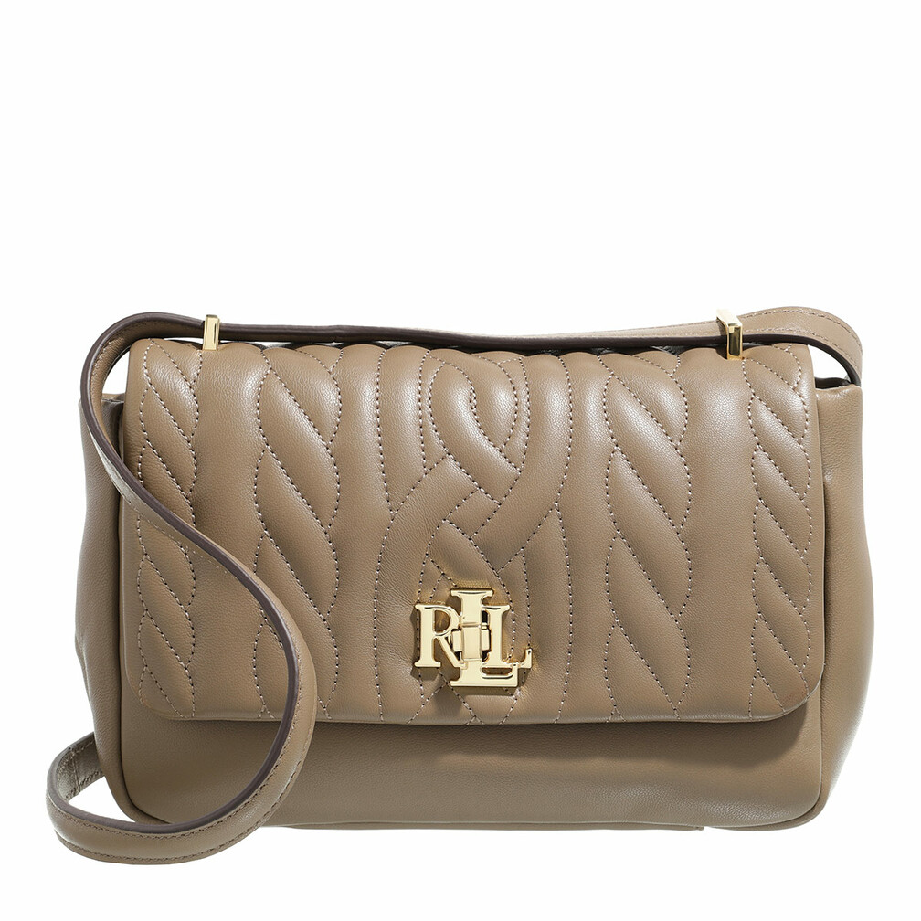 Designer Crossbody Bags - Taschen | fashionette.at