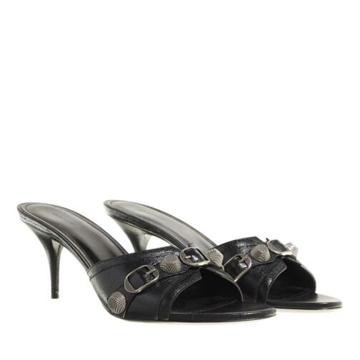 balenciaga arena sandals sale