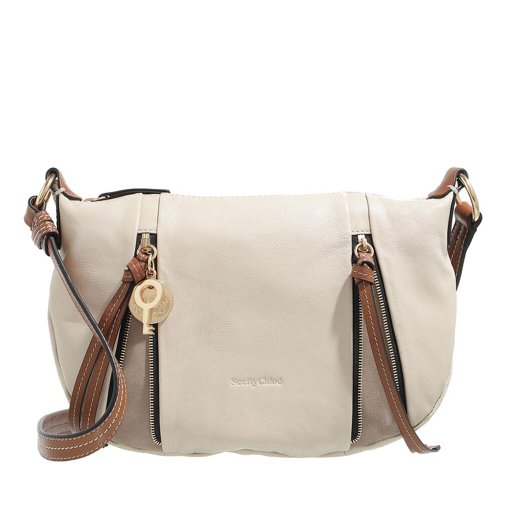 See By Chloé Handtaschen, Portemonnaies, Schuhe & Accessoires | fashionette