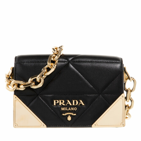 Prada - Taschen, Schuhe & Accessoires von Prada | fashionette