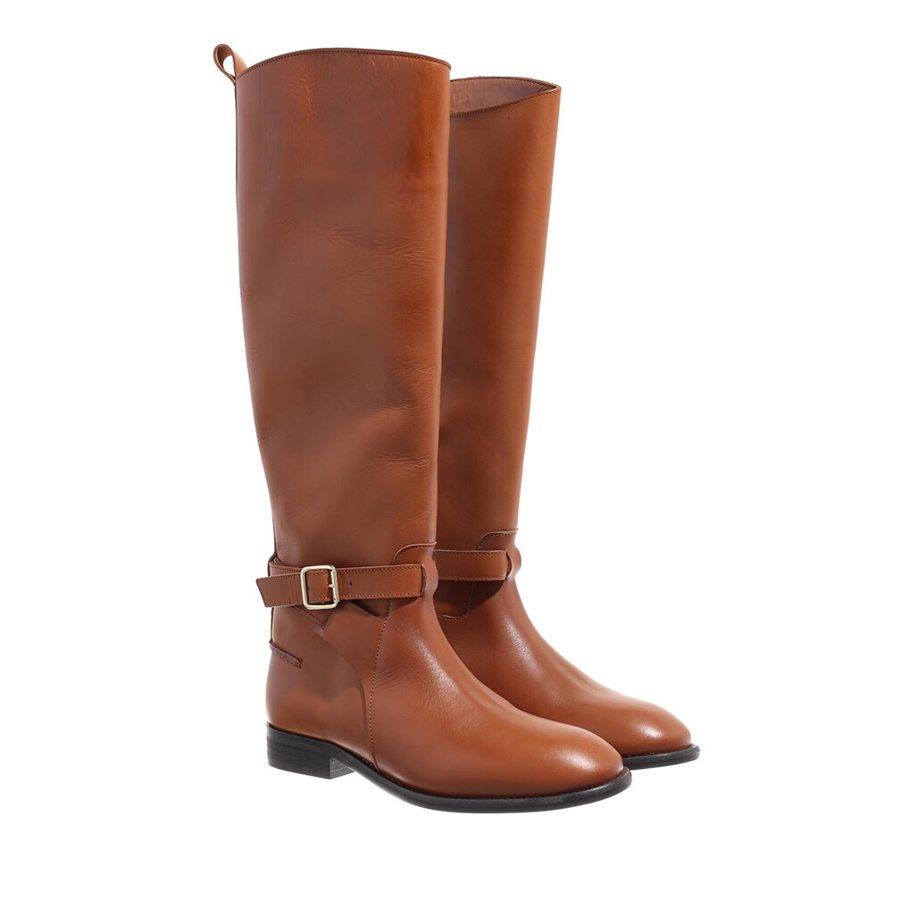 womens designer boots uk