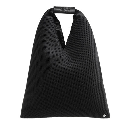 Maison Margiela Accessoires, Schuhe & Taschen | fashionette
